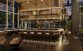 Jw Marriott Atlanta Downtown
